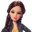 Кукла Кати (Katie), шарнирная, из серии It's My Nature, LIV [25011-08-LIV] - 6013676 - Katie 2.jpg