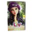 Кукла Кати (Katie), шарнирная, из серии It's My Nature, LIV [25011-08-LIV] - 6013676 - Katie 1.jpg
