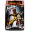 Конструктор "Тоа Джаллер", серия Lego Bionicle [8727] - lego-8727-2.jpg