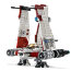 Конструктор "V-19 Поток", серия Lego Star Wars [7674] - lego-7674-4.jpg