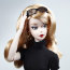 Кукла 'Классическое бежевое пальто' (Classic Camel Coat), коллекционная, Gold Label Barbie, Mattel [DGW54] - Кукла 'Классическое бежевое пальто' (Classic Camel Coat), коллекционная, Gold Label Barbie, Mattel [DGW54]
