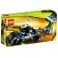* Конструктор 'Стремительный Инфорсер - Storming Enforcer', Lego Racers [8221] - 8221.jpg