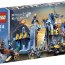Конструктор "Битва на перевале", серия Lego Knights Kingdom [8813] - lego-8813-2.jpg