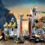 Конструктор "Битва на перевале", серия Lego Knights Kingdom [8813] - lego-8813-3.jpg