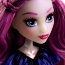 Кукла 'Ари Хонтингтон' (Ari Hauntington), 'Школа Монстров' Monster High, Mattel [DPL86] - Кукла 'Ари Хонтингтон' (Ari Hauntington), 'Школа Монстров' Monster High, Mattel [DPL86]