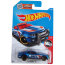 Модель автомобиля '2010 Camaro SS', Синяя, HW Rescue, Hot Wheels [DHX71] - Модель автомобиля '2010 Camaro SS', Синяя, HW Rescue, Hot Wheels [DHX71]