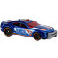 Модель автомобиля '2010 Camaro SS', Синяя, HW Rescue, Hot Wheels [DHX71] - Модель автомобиля '2010 Camaro SS', Синяя, HW Rescue, Hot Wheels [DHX71]