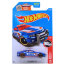 Модель автомобиля '2010 Camaro SS', Синяя, HW Rescue, Hot Wheels [DHX71] - Модель автомобиля '2010 Camaro SS', Синяя, HW Rescue, Hot Wheels [DHX71]