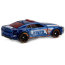 Модель автомобиля '2010 Camaro SS', Синяя, HW Rescue, Hot Wheels [DHX71] - Модель автомобиля '2010 Camaro SS', Синяя, HW Rescue, Hot Wheels [DHX71]