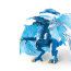 Конструктор 'BattleMorph- Iceblaze', серия Plasma Dragons [9413] - 9413_2np.jpg