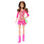 Кукла Тереза из серии 'Мода', Barbie, Mattel [BHV09] - BHV09.jpg
