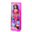 Кукла Тереза из серии 'Мода', Barbie, Mattel [BHV09] - BHV09-1.jpg
