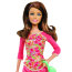 Кукла Тереза из серии 'Мода', Barbie, Mattel [BHV09] - BHV09-2.jpg