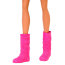 Кукла Тереза из серии 'Мода', Barbie, Mattel [BHV09] - BHV09-3.jpg