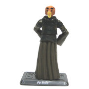 Фигурка 'Po Nudo', 10 см, из серии 'Star Wars. Revenge of the Sith' (Звездные войны. Месть Ситхов), Hasbro [87547]