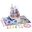 Настольная игра 'Замок принцесс' из серии 'Принцессы Диснея', Pop-Up Magic, Hasbro [A6104] - A6104.jpg