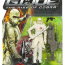 Фигурка Storm Shadow 10см, 'G.I.Joe: Бросок кобры', Солдат Джо, Hasbro [89077] - 89077ec866c_A400.jpg