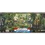 Набор 7 фигурок 'G.I. Joe Battle Set', 10см, G.I.Joe, Hasbro [20887] - 20887box.jpg