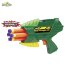Пневматический пистолет 'Бродяга' (Rogue), Air Blasters, Buzz Bee [46203] - 46203-1.jpg