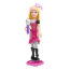 Конструктор 'Поп-звезда' из серии Barbie, Mega Bloks [80238] - 80238-4.jpg
