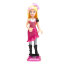 Конструктор 'Поп-звезда' из серии Barbie, Mega Bloks [80238] - 80238-5.jpg