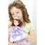 Кукла 'Принцесса София', 26 см, Sofia The First (София Прекрасная), Mattel [Y9186] - Y9186-2.jpg