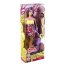 Кукла Барби из серии 'Длинные волосы', Barbie, Mattel [W3212] - W3212-1.jpg