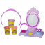 Набор для детского творчества с пластилином 'Туалетный столик принцессы Софии', из серии 'Принцессы Диснея', Play-Doh/Hasbro [A7399] - A7399.jpg