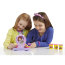 Набор для детского творчества с пластилином 'Туалетный столик принцессы Софии', из серии 'Принцессы Диснея', Play-Doh/Hasbro [A7399] - A7399-2.jpg