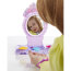 Набор для детского творчества с пластилином 'Туалетный столик принцессы Софии', из серии 'Принцессы Диснея', Play-Doh/Hasbro [A7399] - A7399-4.jpg