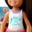 Игровой набор с куклой Челси (Chelsea) 'Аквариум', Barbie, Mattel [GHV75] - Игровой набор с куклой Челси (Chelsea) 'Аквариум', Barbie, Mattel [GHV75]