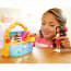 Игровой набор с куклой Челси (Chelsea) 'Аквариум', Barbie, Mattel [GHV75] - Игровой набор с куклой Челси (Chelsea) 'Аквариум', Barbie, Mattel [GHV75]