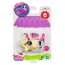 Одиночная зверюшка-сладкоежка 'Шиншилла', Sweetest Littlest Pet Shop [A2064] - A2064-1.jpg