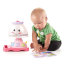 * Игрушка развивающая 'Обучающая лампа' из серии 'Смейся и учись', Fisher Price [CDF59] - CDF59-3.jpg