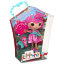 Кукла 'Розочка' (Rosebud Longstem), 30 см, Lalaloopsy [529620] - 529620-1.jpg