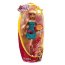 Кукла 'Стелла' (Stella), из серии 'Повседневная одежда' (Everyday Collection), Winx Club, Jakks Pacific [42308] - 42308-1.jpg