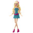 Кукла 'Стелла' (Stella), из серии 'Повседневная одежда' (Everyday Collection), Winx Club, Jakks Pacific [42308] - 42308.jpg