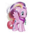 Игровой набор 'Пони Skywishes в метках', из серии 'Волшебство меток' (Cutie Mark Magic), My Little Pony, Hasbro [B0390] - B0390.jpg