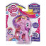 Игровой набор 'Пони Skywishes в метках', из серии 'Волшебство меток' (Cutie Mark Magic), My Little Pony, Hasbro [B0390] - B0390-1.jpg