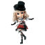 Кукла Pullip Uncanricky, JUN Planning [F-586] - Pullip Uncanricky F586 -1.jpg