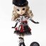 Кукла Pullip Uncanricky, JUN Planning [F-586] - Pullip Uncanricky F586 -2.jpg