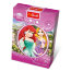 Игра карточная 'Акулина - Принцессы Диснея' (Disney Princess), 55 карт, Trefl [08605] - 08605Ta.jpg