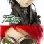 Кукла TaeYang HasH!, JUN Planning [F-925] - Taeyang Hash F-925b.jpg