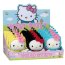 Мягкая игрушка 'Хелло Китти - божья коровка' (Hello Kitty), 15 см, Jemini [021835LB] - 0218351all9t.jpg