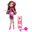 * Кукла Briar Beauty, из серии Royal, Ever After High (Школа 'Долго и Счастливо'), Mattel [BBD53] - BBD53pm.jpg