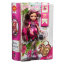 * Кукла Briar Beauty, из серии Royal, Ever After High (Школа 'Долго и Счастливо'), Mattel [BBD53] - BBD53-1no.jpg
