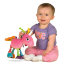 * Подвесная игрушка 'Лошадка Тилли' (Tilly Twinklewings), Lamaze, Tomy [LC27561] - LC27561-1.jpg