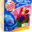 Игровой набор 'Колыбель', на хомячьем ходу, Zhu Zhu Babies [81135] - 52.jpg