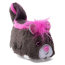 Интерактивная игрушка 'Скунс Pinky McSkunky', Furry Frenzies, Hasbro [28649] - 28649.jpg