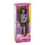 Кукла Skipper и собака, из серии 'Сестры Барби', Barbie, Mattel [W3283] - W3283-1.jpg